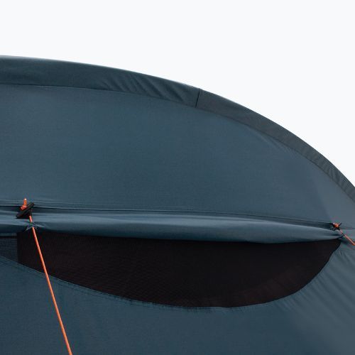 Cort Easy Camp Palmdale 600 pentru 6 persoane alb 120424