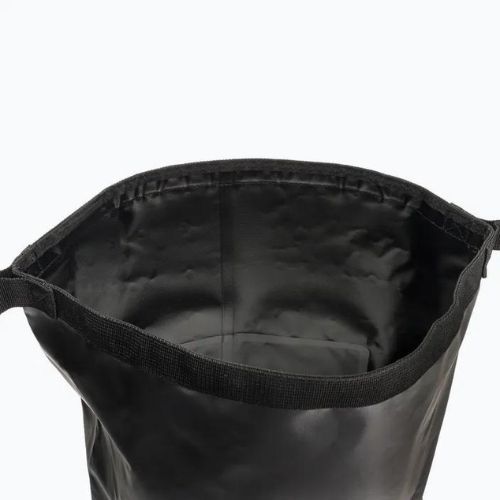Oakley Jaws Dry 30 l rucsac pentru drumeții negru FOS9012020302E