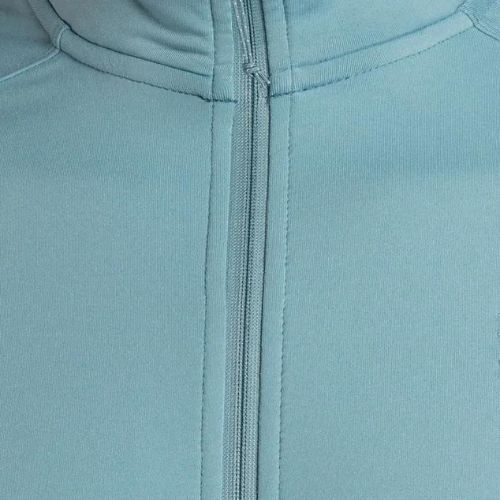 Hanorac de trekking Arc'teryx Kyanite LT pentru bărbați, gri X000006481027