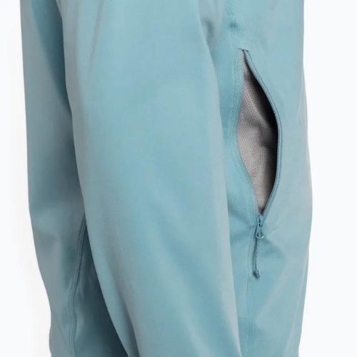 Hanorac de trekking Arc'teryx Kyanite LT pentru bărbați, gri X000006481027