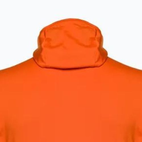 Tricou de trekking pentru bărbați Arc'teryx Kyanite LT Hoody Phenom X000006461009