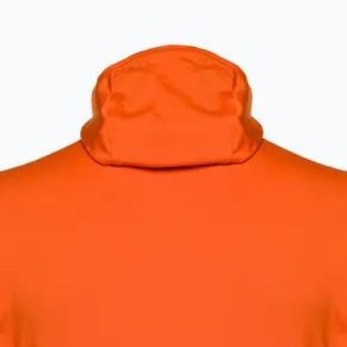 Tricou de trekking pentru bărbați Arcteryx Kyanite LT Hoody Phenom X000006461009