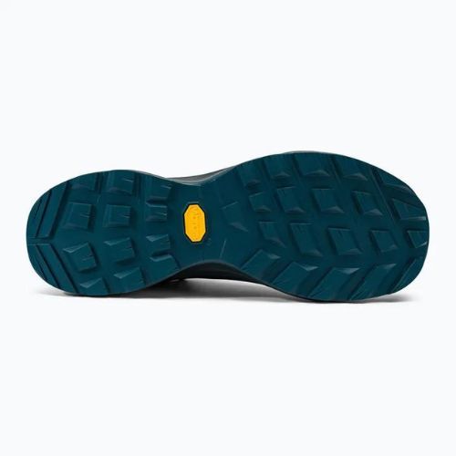 Arc'teryx Aerios Aura Mid cizme de trekking pentru bărbați X000007004040