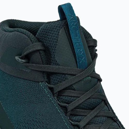 Arc'teryx Aerios Aura Mid cizme de trekking pentru bărbați X000007004040