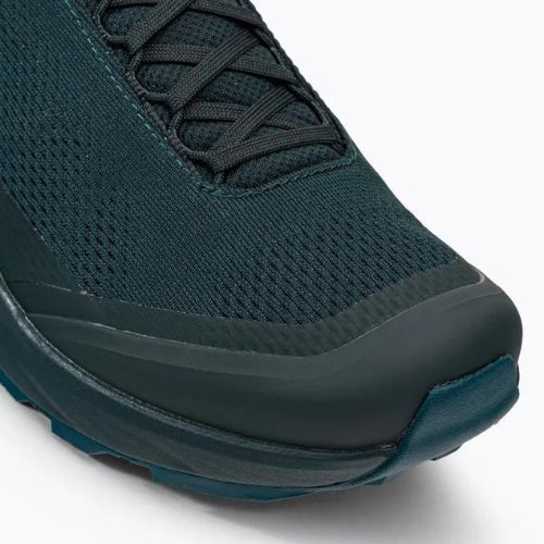 Arc'teryx Aerios Aura Mid cizme de trekking pentru bărbați X000007004040