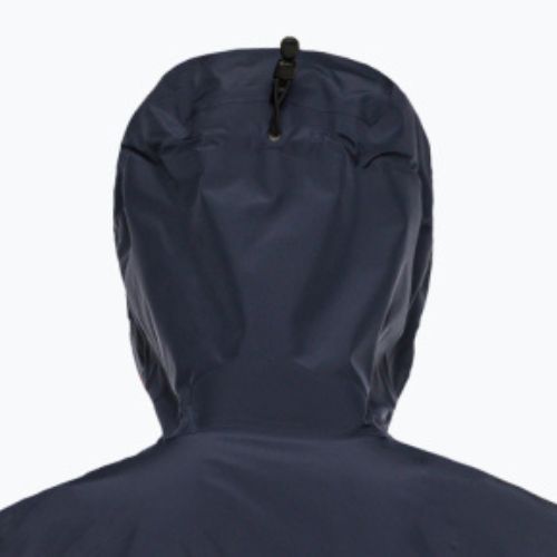 Jachetă de ploaie pentru bărbați Arc'teryx Beta LT negru X000007126010