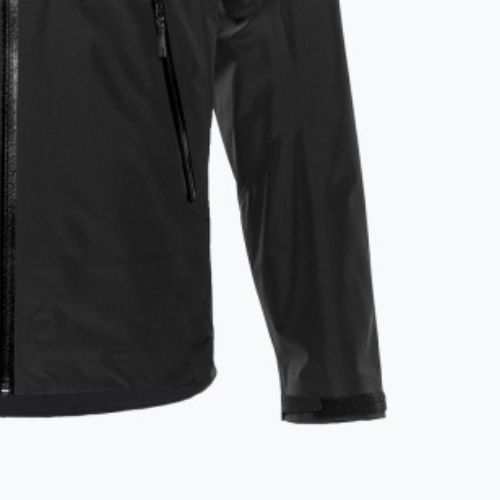 Jachetă de ploaie pentru bărbați Arcteryx Beta LT negru X000007126002