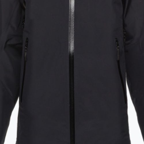 Arc'teryx Beta LT jachetă de ploaie pentru femei negru X000007239003