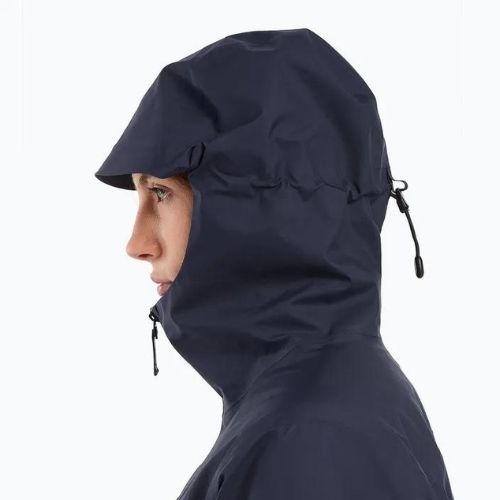 Arc'teryx Beta jachetă de ploaie pentru femei negru X000007140007