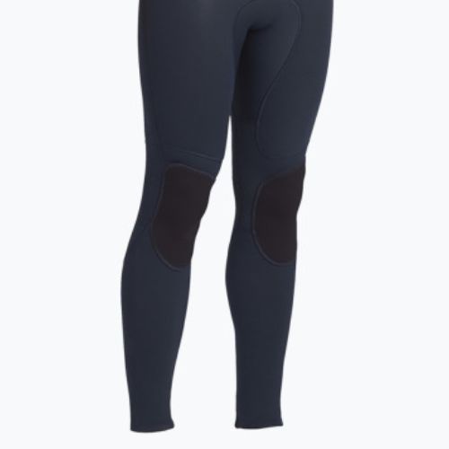 Spumă de înot pentru copii Billabong 3/2 Boys Intruder BZ FL navy