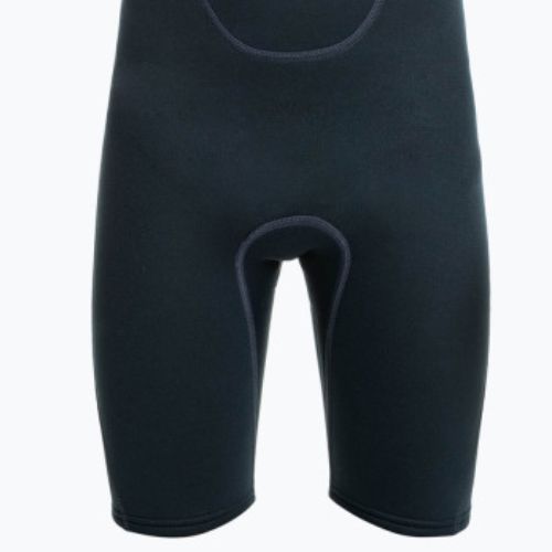 Spumă de înot pentru copii Billabong 2/2 Boys Intruder BZ SS Spring navy