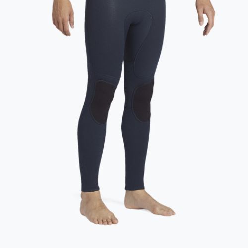 Costumul de neopren pentru bărbați Billabong 3/2 Intruder BZ FL Full navy