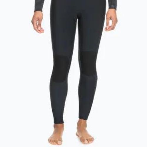 Costumul de neopren pentru femei ROXY 3/2 Swell Series BZ GBS 2021 black