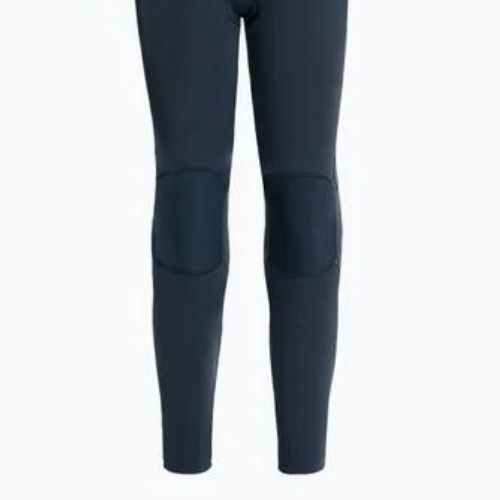 Spumă de înot pentru copii ROXY 3/2 Swell Series Girl FZ GBS 2021 allure rg fasso s