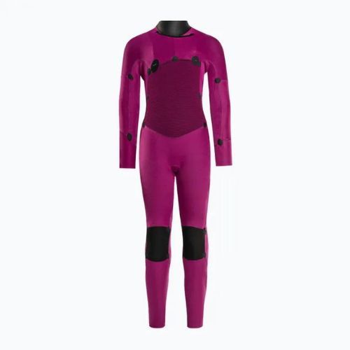 Spumă de înot pentru copii ROXY 3/2 Swell Series Girl FZ GBS 2021 allure rg fasso s