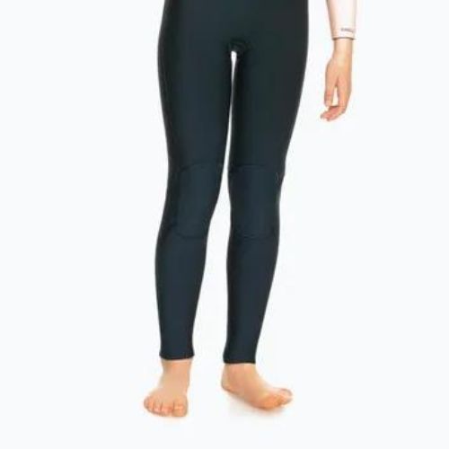 Spumă de înot pentru copii ROXY 4/3 Swell Series Girl FZ GBS 2021 allure rg fasso s