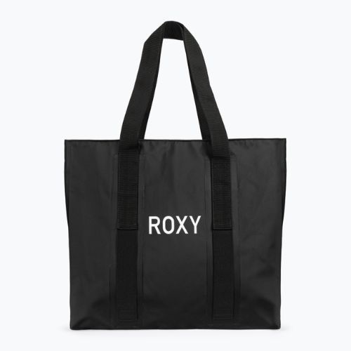 Geantă pentru femei ROXY Lavender Mist 2021 anthracite