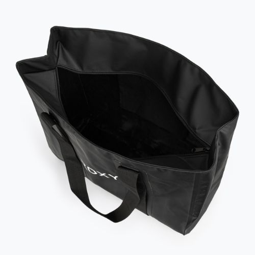 Geantă pentru femei ROXY Lavender Mist 2021 anthracite