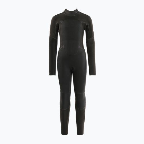 Quiksilver 3/2 Prologue Boys GBS spumă de înot pentru copii Negru EQBW103089-KVD0