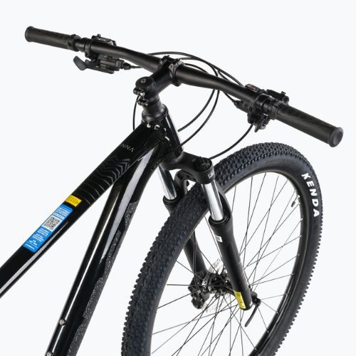 Orbea Onna 50 29 2023 biciclete de munte negru N20717N9 2023