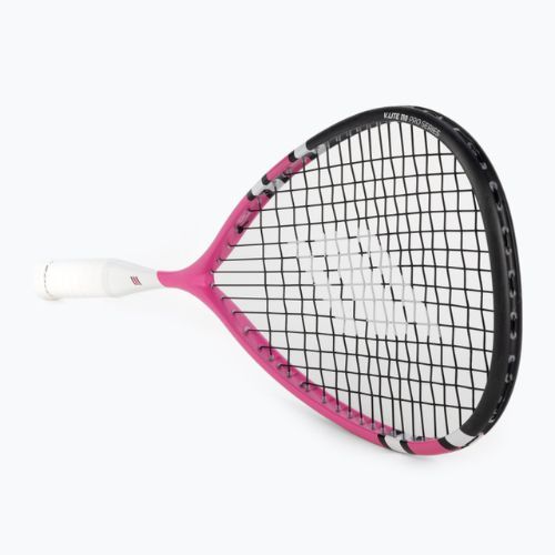 Rachetă de squash Eye V.Lite 110 Pro Series roz