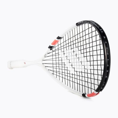 Rachetă de squash Eye V.Lite 115 SS P.Coll alb