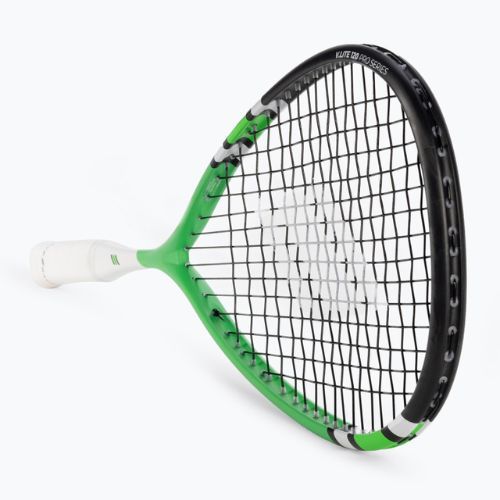Rachetă de squash Eye V.Lite 120 Pro Series verde