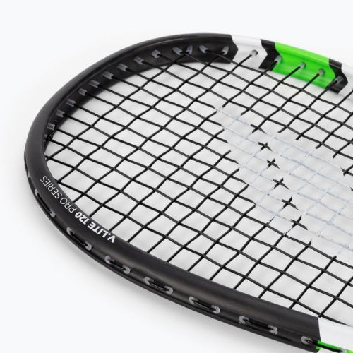 Rachetă de squash Eye V.Lite 120 Pro Series verde