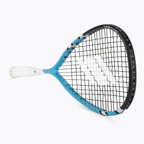 Rachetă de squash Eye V.Lite 130 Pro Series albastru