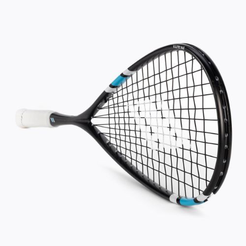 Rachetă de squash Eye V.Lite 145 Club Series negru