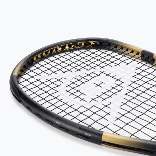 Rachetă de squash Dunlop Sonic Core Iconic New negru 10326927