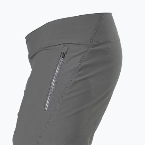 Pantaloni scurți de ciclism pentru bărbați Fox Racing Flexair 28883_330