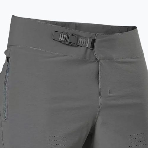 Pantaloni scurți de ciclism pentru bărbați Fox Racing Flexair 28883_330