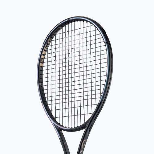 Rachetă de tenis HEAD Gravity MP 2023 albastru/negru 235323