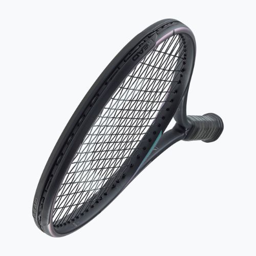 Rachetă de tenis HEAD Gravity MP 2023 albastru/negru 235323