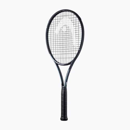 Rachetă de tenis HEAD Gravity MP L 2023 albastru/negru 235333