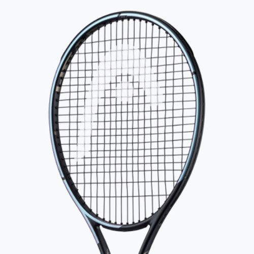 Rachetă de tenis HEAD Gravity Pro 2023 albastru/negru 235303