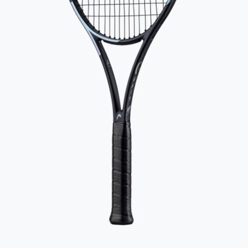 Rachetă de tenis HEAD Gravity Pro 2023 albastru/negru 235303