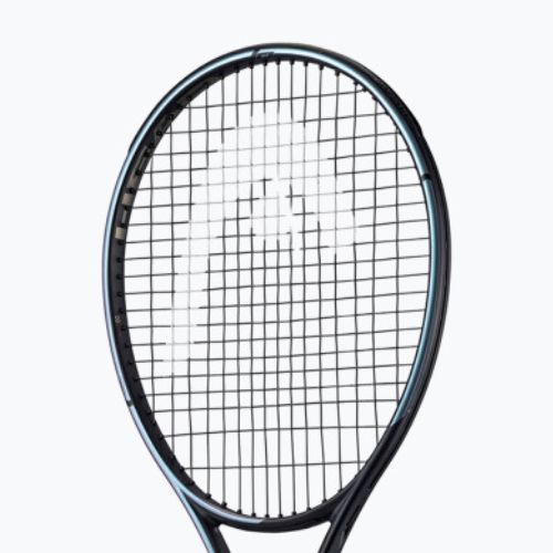 Rachetă de tenis HEAD Gravity Team 2023 albastru/negru 235343