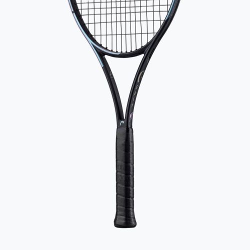 Rachetă de tenis HEAD Gravity Team 2023 albastru/negru 235343