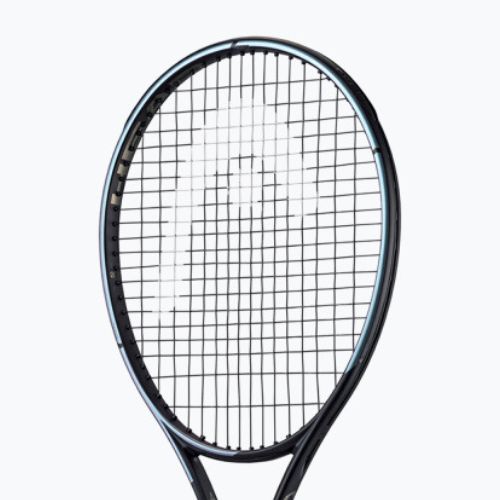 Rachetă de tenis HEAD Gravity Team L 2023 albastru/negru 235353