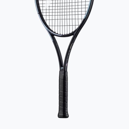 Rachetă de tenis HEAD Gravity Team L 2023 albastru/negru 235353