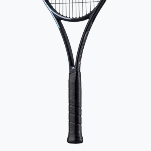 Rachetă de tenis HEAD Gravity Tour 2023 albastru/negru 235313