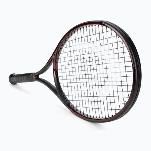 Rachetă de tenis HEAD Prestige MP L U 2021 negru 236131