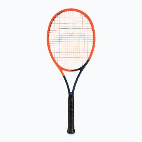 Rachetă de tenis HEAD Radical MP 2023 roșu 235113