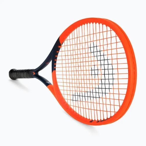 Rachetă de tenis HEAD Radical MP 2023 roșu 235113