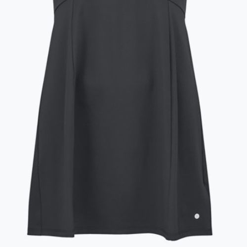 Rochie de tenis HEAD Spirit negru 814733BK