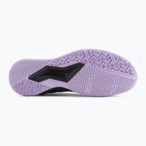 YONEX pantofi de tenis pentru bărbați SHT Eclipsion 4 negru STMEC4M3BP