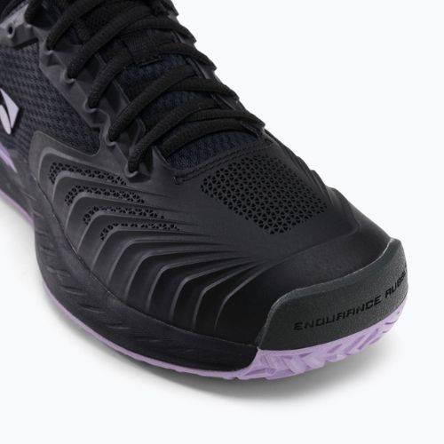 YONEX pantofi de tenis pentru bărbați SHT Eclipsion 4 negru STMEC4M3BP