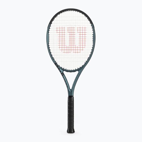 Rachetă de tenis Wilson Ultra TEAM V4.0 albastru WR108710